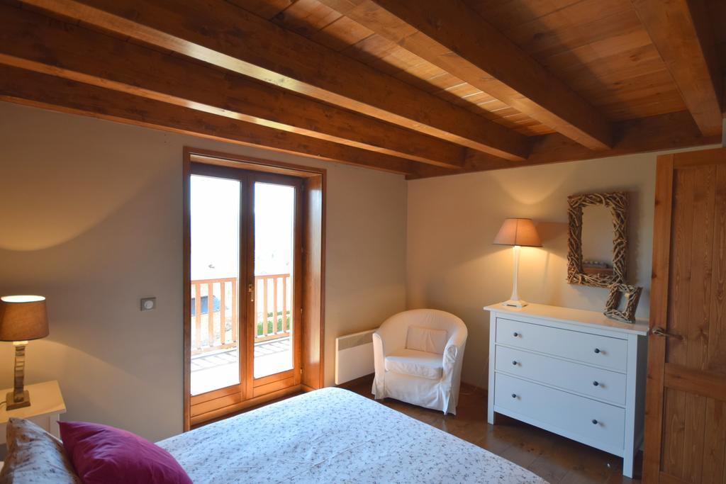 Casa Estavar Residencial Luaran gambar