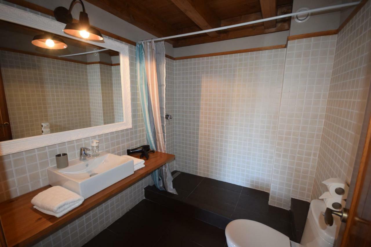 Casa Estavar Residencial Luaran gambar