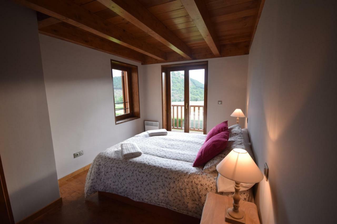 Casa Estavar Residencial Luaran gambar